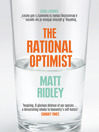 The Rational Optimist (eBook)